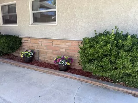 Exterior - 44432 Lowtree Ave, Lancaster, CA 93534 photo 6 of 13