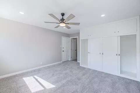 Bedroom - 44432 Lowtree Ave, Lancaster, CA 93534 photo 6 of 6