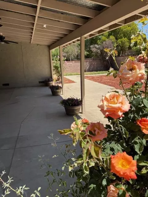 Other - 44432 Lowtree Ave, Lancaster, CA 93534 photo 2 of 3
