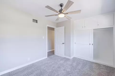 Bedroom - 44432 Lowtree Ave, Lancaster, CA 93534 photo 4 of 6