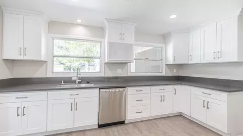 Kitchen - 44432 Lowtree Ave, Lancaster, CA 93534 photo 1 of 2