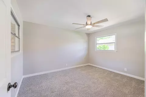 Bedroom - 44432 Lowtree Ave, Lancaster, CA 93534 photo 1 of 6