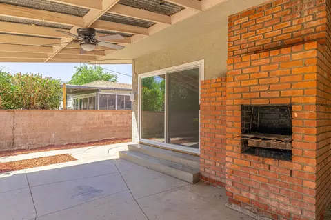 Other - 44432 Lowtree Ave, Lancaster, CA 93534 photo 3 of 3