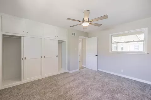 Bedroom - 44432 Lowtree Ave, Lancaster, CA 93534 photo 2 of 6