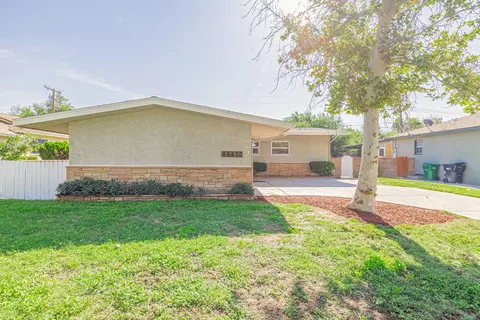 Exterior - 44432 Lowtree Ave, Lancaster, CA 93534 photo 8 of 13