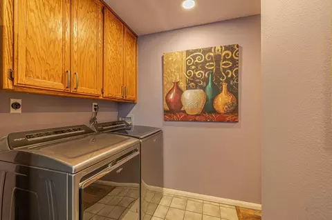Other - 43156 41st St W, Lancaster, CA 93536 photo 5 of 7