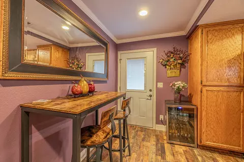 Entry Way - 43156 41st St W, Lancaster, CA 93536 photo 2 of 2
