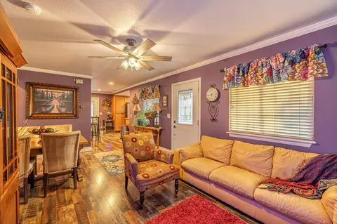 Living - 43156 41st St W, Lancaster, CA 93536 photo 2 of 3