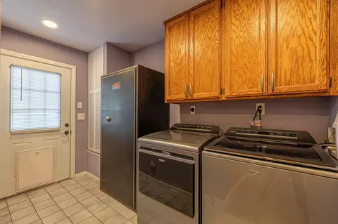 Other - 43156 41st St W, Lancaster, CA 93536 photo 6 of 7