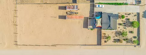 View/Area - 43156 41st St W, Lancaster, CA 93536 photo 1 of 12