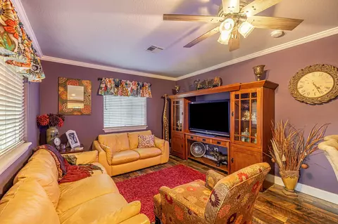 Living - 43156 41st St W, Lancaster, CA 93536 photo 1 of 3
