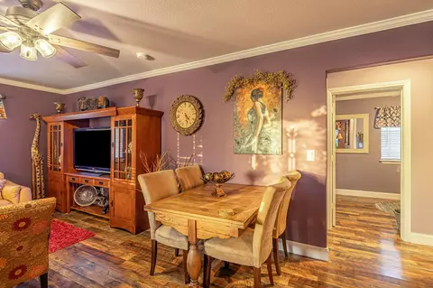 Dining - 43156 41st St W, Lancaster, CA 93536 photo 1 of 1
