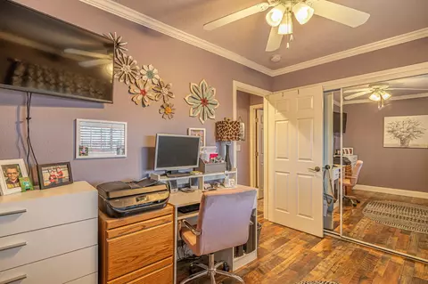 Other - 43156 41st St W, Lancaster, CA 93536 photo 4 of 7