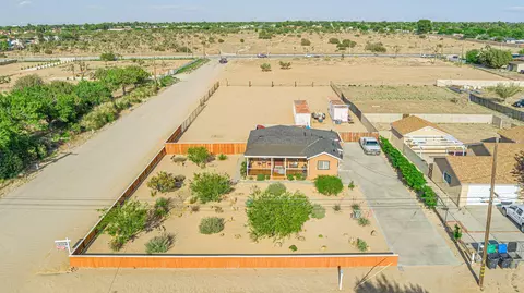 View/Area - 43156 41st St W, Lancaster, CA 93536 photo 12 of 12