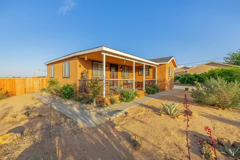 Other - 43156 41st St W, Lancaster, CA 93536 photo 1 of 7
