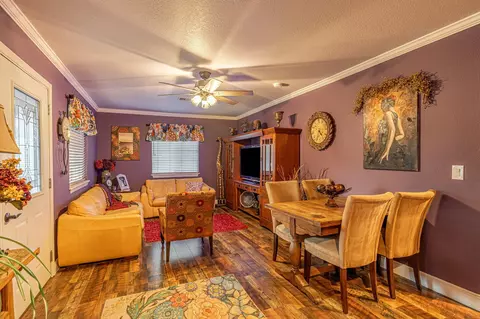 Living - 43156 41st St W, Lancaster, CA 93536 photo 3 of 3