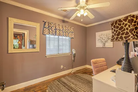 Other - 43156 41st St W, Lancaster, CA 93536 photo 3 of 7