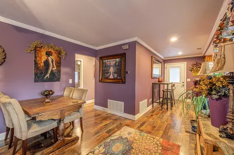 Other - 43156 41st St W, Lancaster, CA 93536 photo 2 of 7