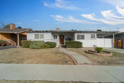 19531 Gilmore St, Reseda, CA 91335