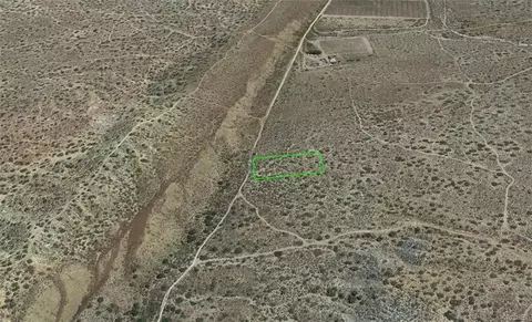 8100 Weber Ranch Rd, Palmdale, CA 93550 photo 11