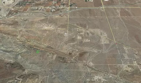 8100 Weber Ranch Rd, Palmdale, CA 93550 photo 7