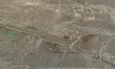 8100 Weber Ranch Rd, Palmdale, CA 93550 photo 10