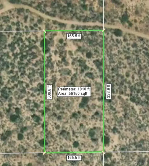 8100 Weber Ranch Rd, Palmdale, CA 93550 photo 9
