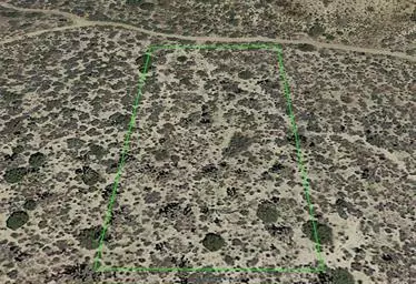 8100 Weber Ranch Rd, Palmdale, CA 93550 photo 6