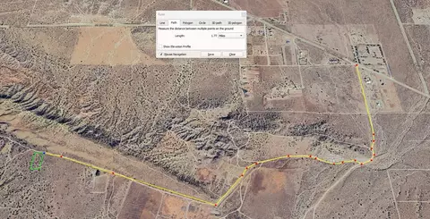 8100 Weber Ranch Rd, Palmdale, CA 93550 photo 15
