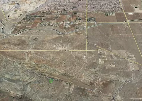 8100 Weber Ranch Rd, Palmdale, CA 93550 photo 12