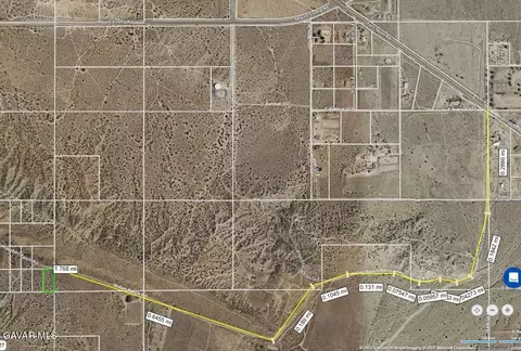 8100 Weber Ranch Rd, Palmdale, CA 93550 photo 16