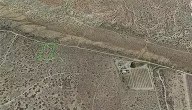 8100 Weber Ranch Rd, Palmdale, CA 93550 photo 14