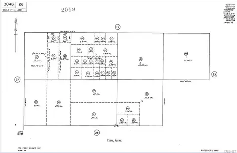 8100 Weber Ranch Rd, Palmdale, CA 93550 photo 13