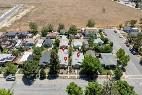 108 D St E, Tehachapi, CA 93561