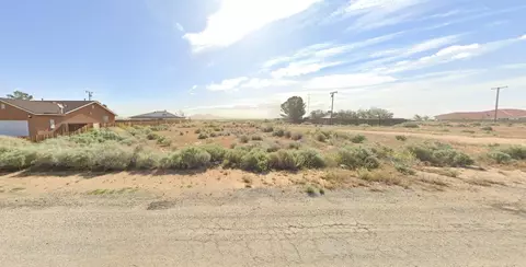 19900 99th St, California City, CA 93505