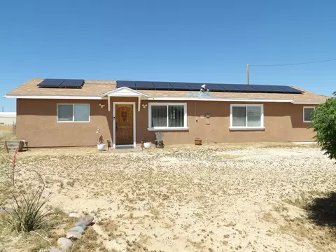 47527 91st St W, Lancaster, CA 93536