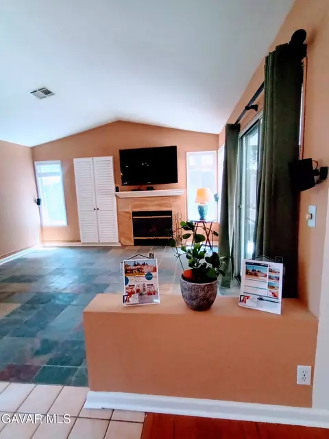 Other - 6310 Treehaven Ct, Lancaster, CA 93536 photo 1 of 3