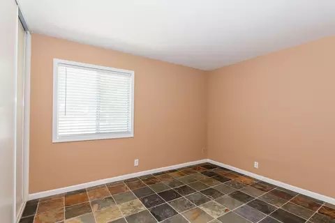 Bedroom - 6310 Treehaven Ct, Lancaster, CA 93536 photo 1 of 5