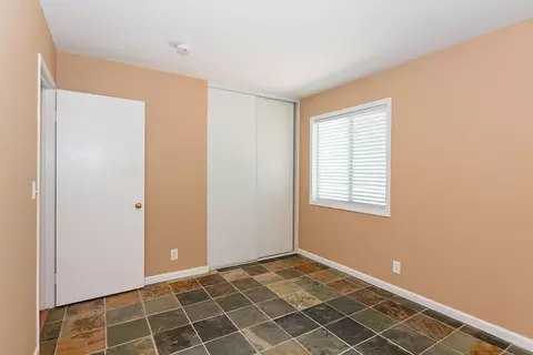 Bedroom - 6310 Treehaven Ct, Lancaster, CA 93536 photo 2 of 5