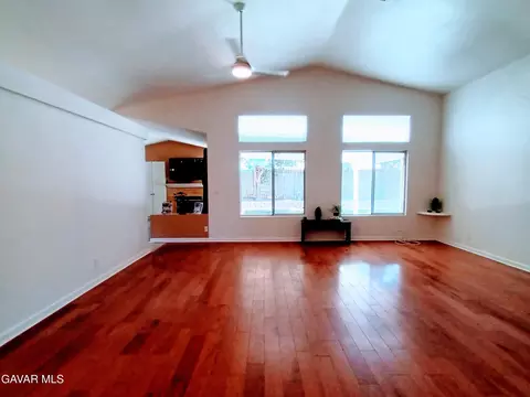 Living - 6310 Treehaven Ct, Lancaster, CA 93536 photo 1 of 5