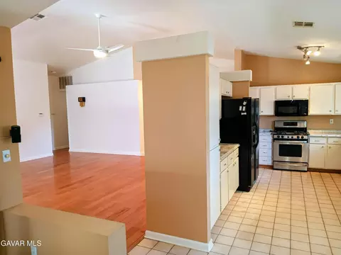 Other - 6310 Treehaven Ct, Lancaster, CA 93536 photo 2 of 3