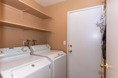 Other - 6310 Treehaven Ct, Lancaster, CA 93536 photo 3 of 3