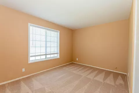 Bedroom - 6310 Treehaven Ct, Lancaster, CA 93536 photo 3 of 5