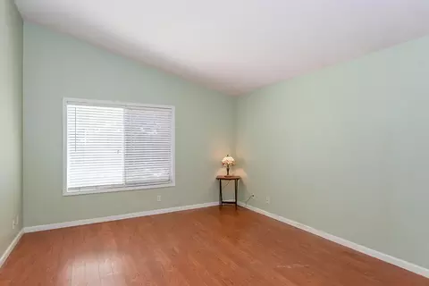 Living - 6310 Treehaven Ct, Lancaster, CA 93536 photo 5 of 5