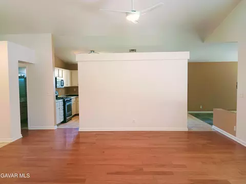 Living - 6310 Treehaven Ct, Lancaster, CA 93536 photo 3 of 5
