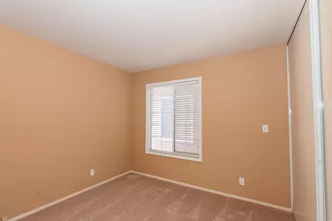 Bedroom - 6310 Treehaven Ct, Lancaster, CA 93536 photo 4 of 5