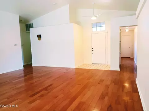 Living - 6310 Treehaven Ct, Lancaster, CA 93536 photo 4 of 5