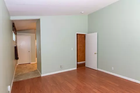 Bedroom - 6310 Treehaven Ct, Lancaster, CA 93536 photo 5 of 5