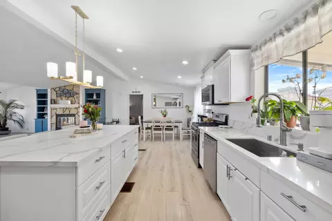 2121 I Ave E #47, Lancaster, CA 93535 photo 11