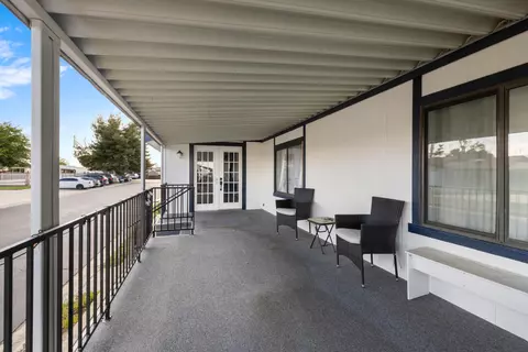 2121 I Ave E #47, Lancaster, CA 93535 photo 5